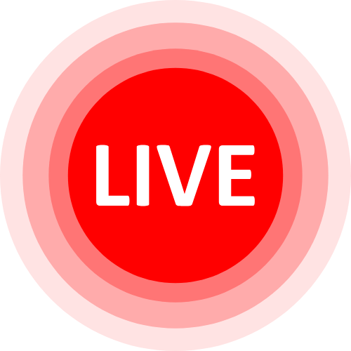 Free Love Sex Cams